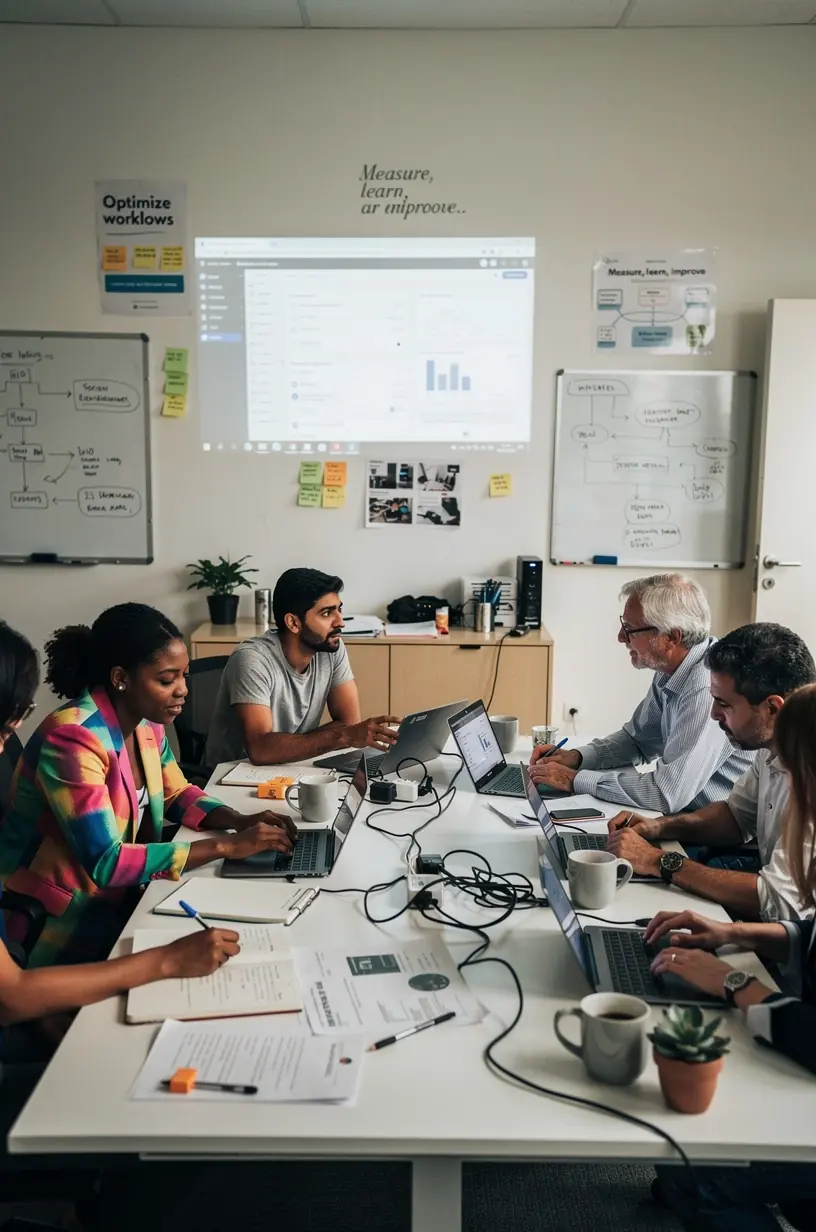 Choosing the Best Learning Management System Guide