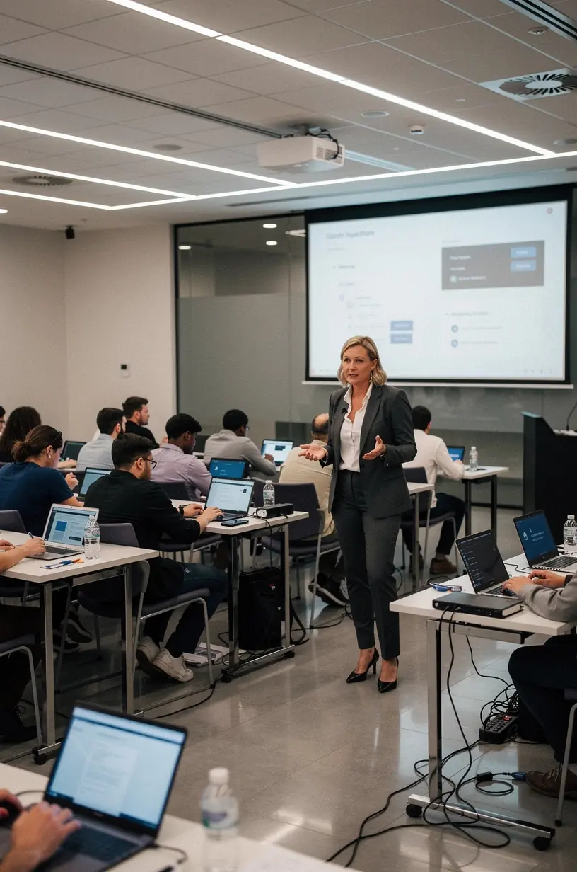 Effective CRM system usage tips and strategies