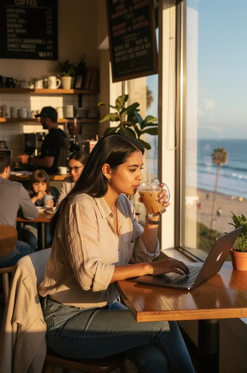 Evaluating project management tools for effective implementation