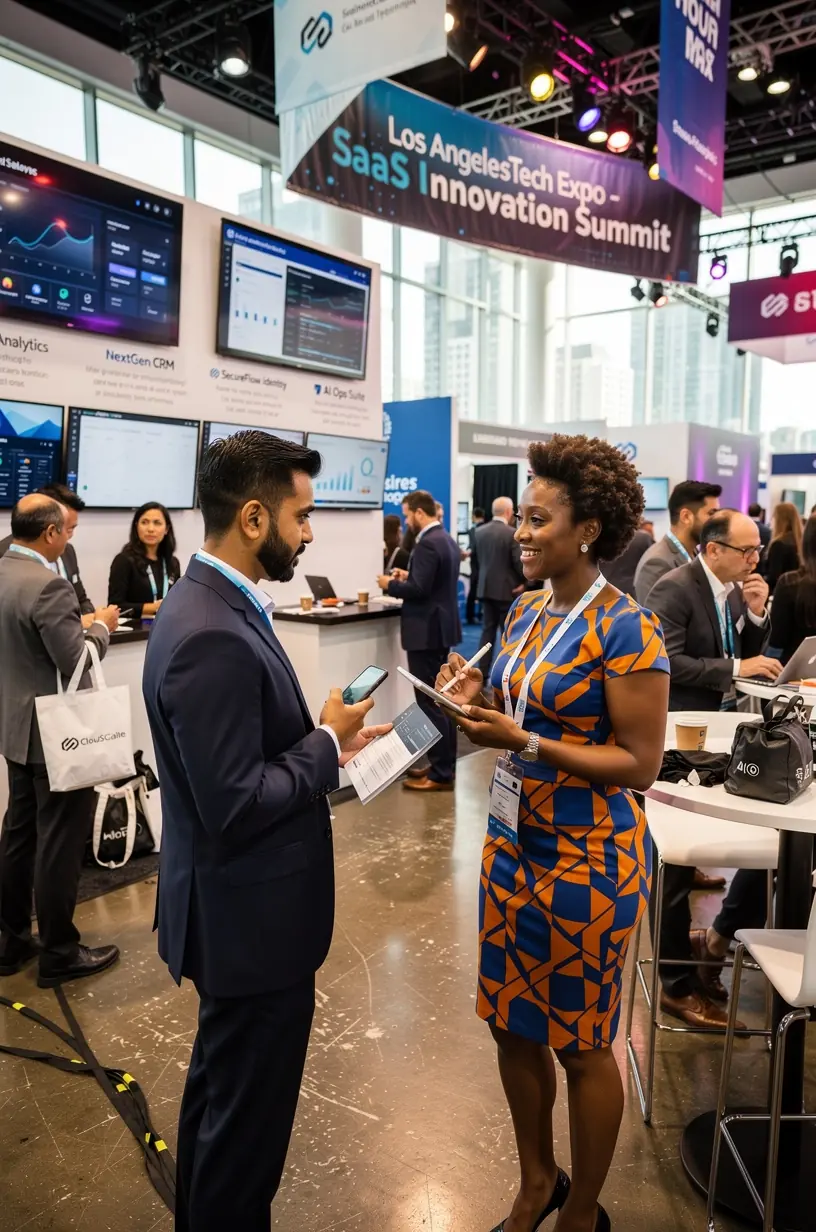 Remote collaboration tools and teamwork insights.