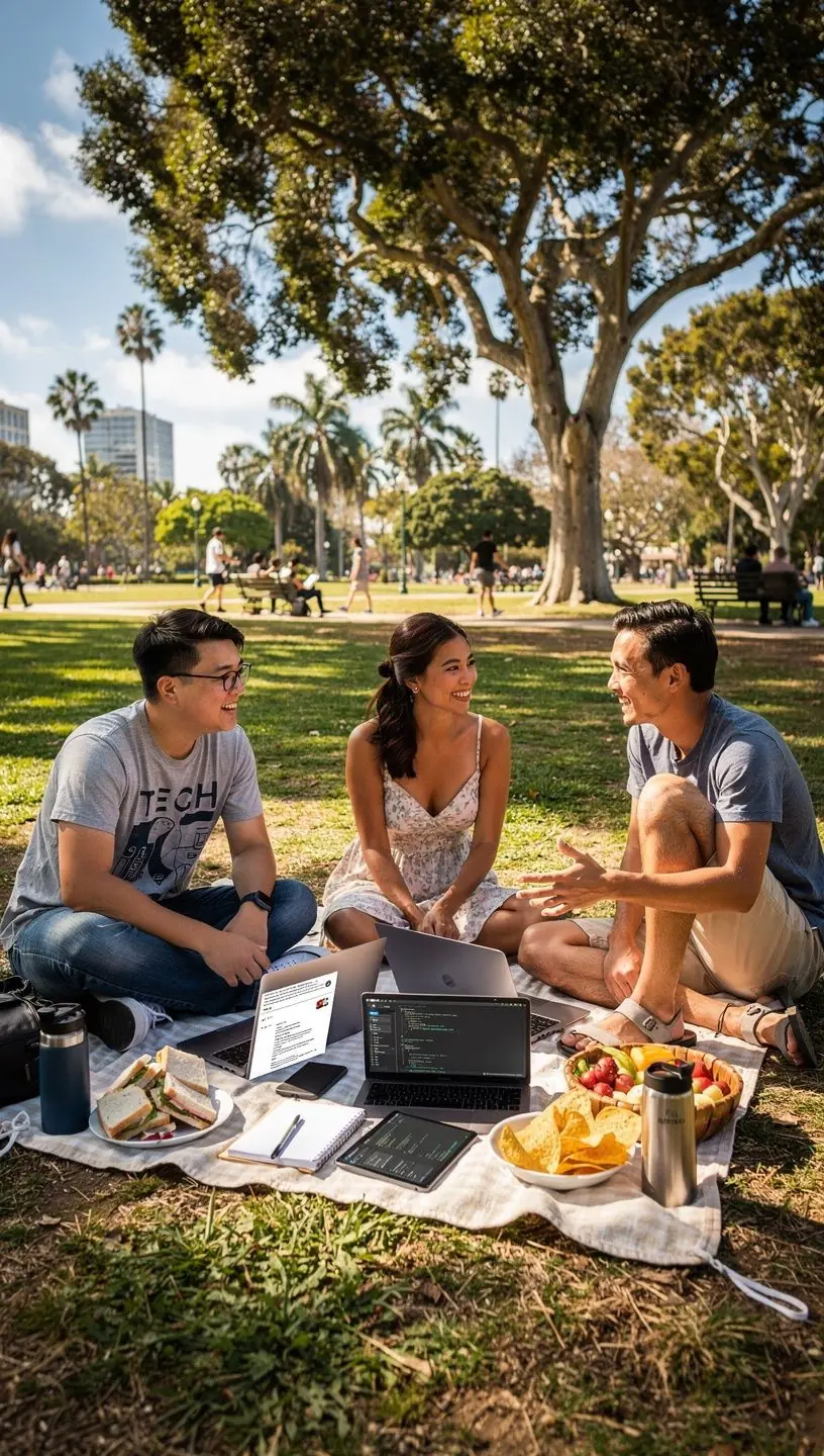 Practical strategies for improving user experience design.