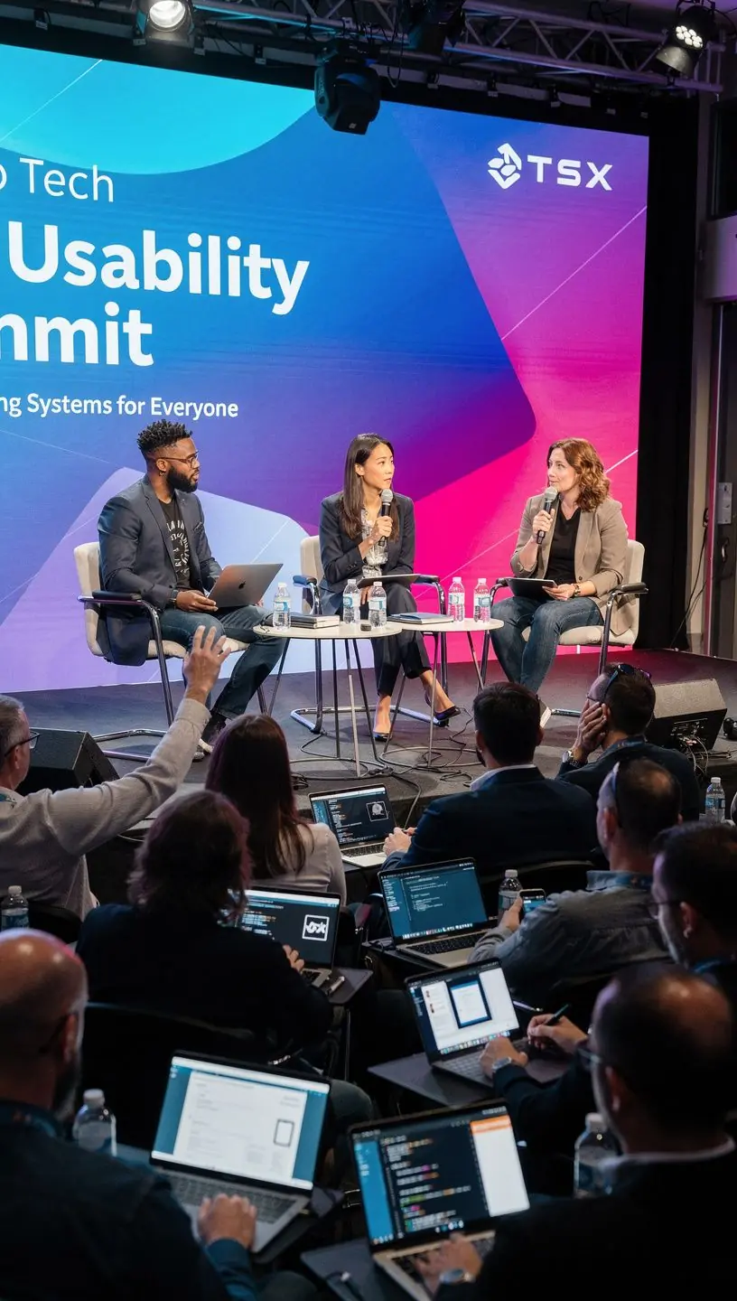 Workflow automation enhancing productivity and efficiency